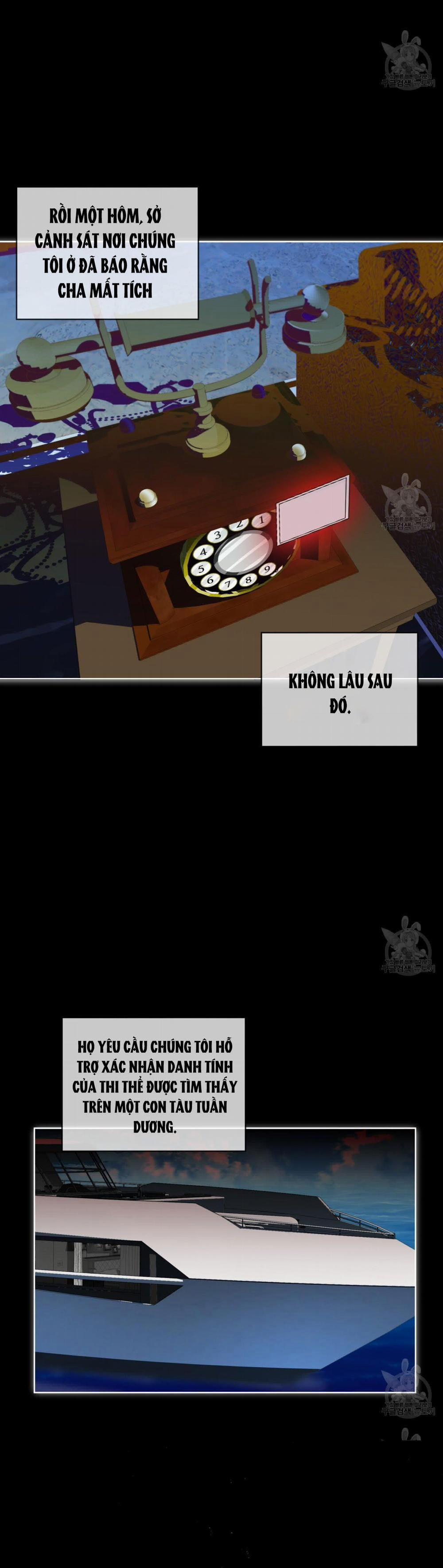 Phạm Luật 61.1 trang 23