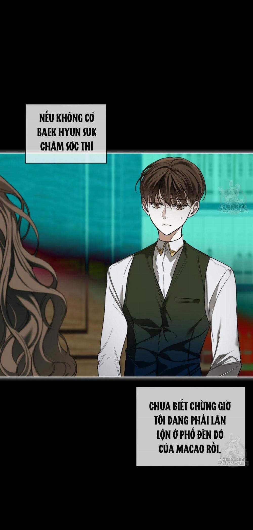 Phạm Luật 61.1 trang 27