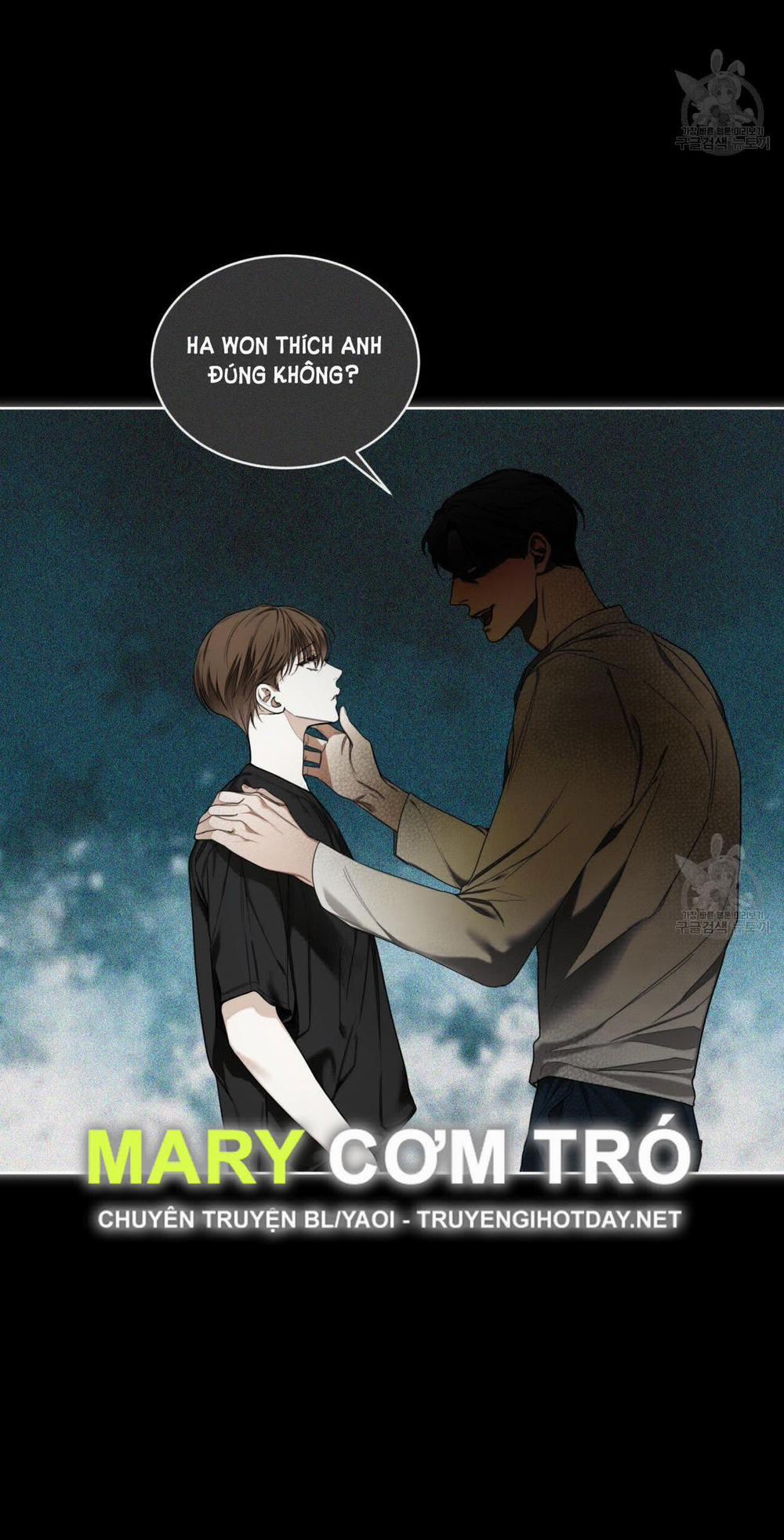 Phạm Luật 61.1 trang 30