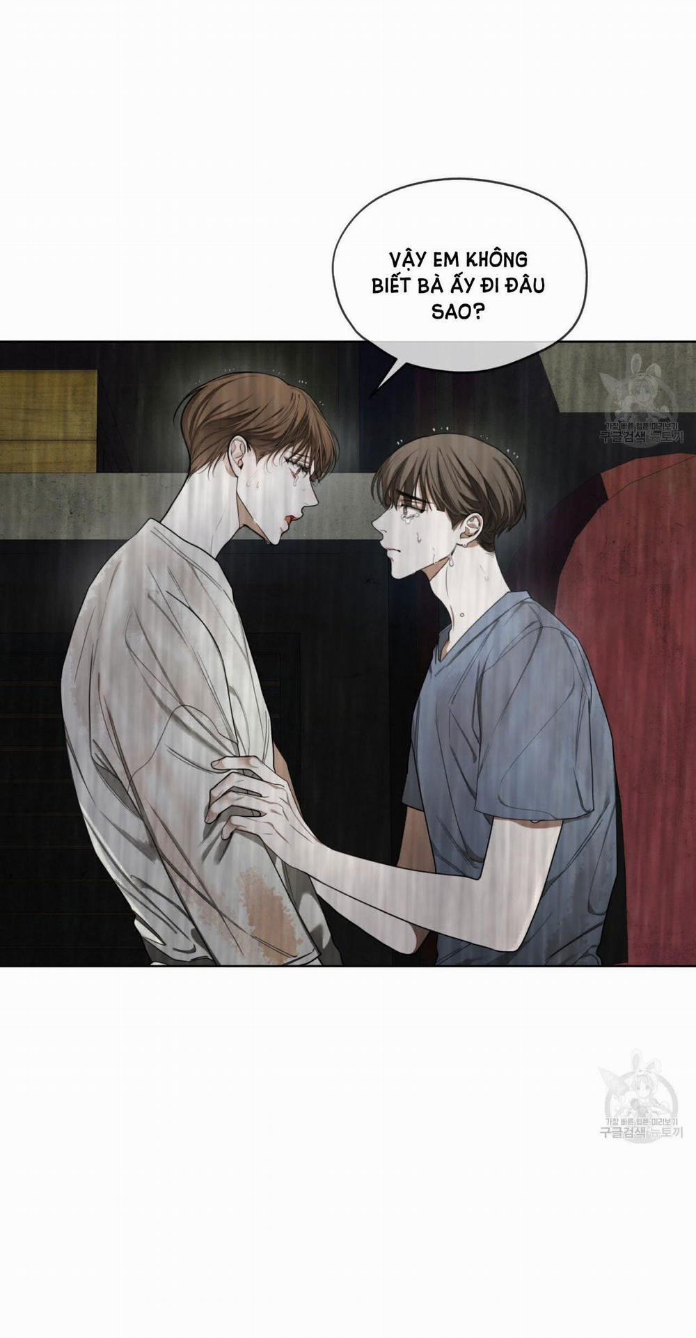 Phạm Luật 61.1 trang 5