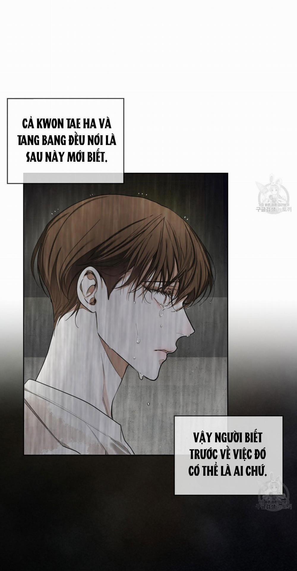 Phạm Luật 61.1 trang 6