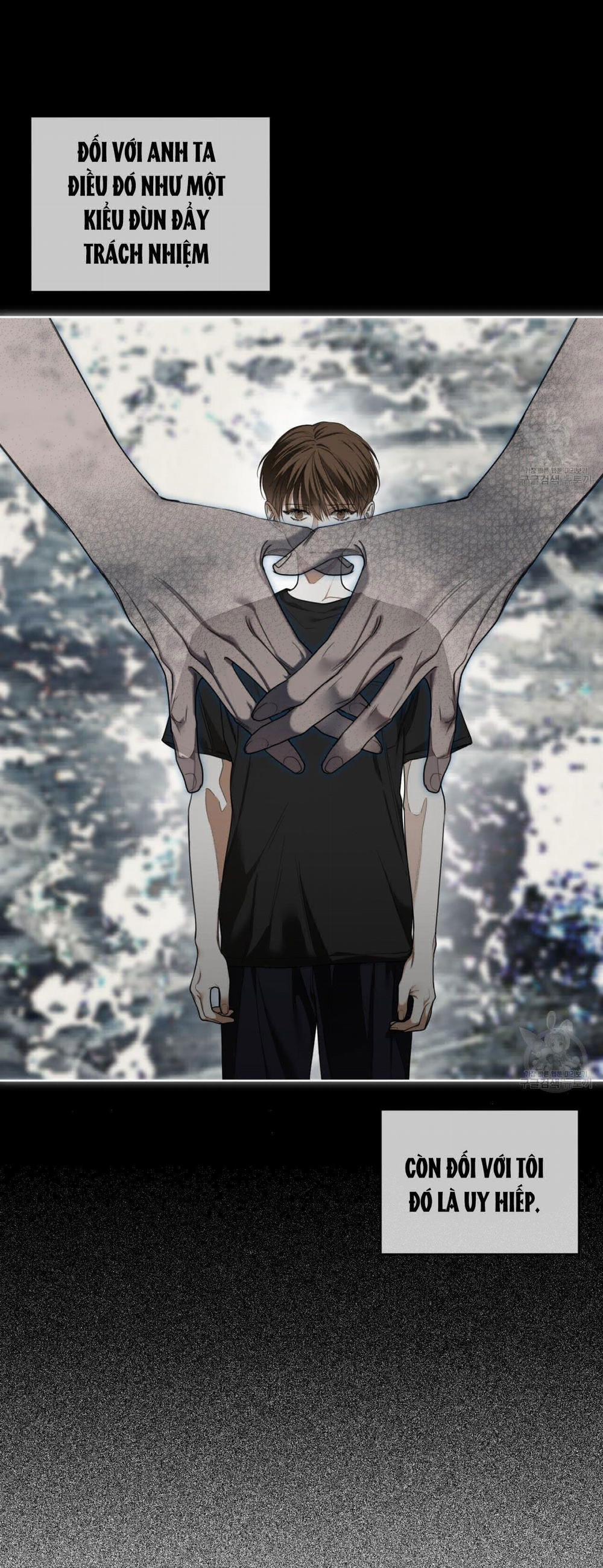 Phạm Luật 61.2 trang 0