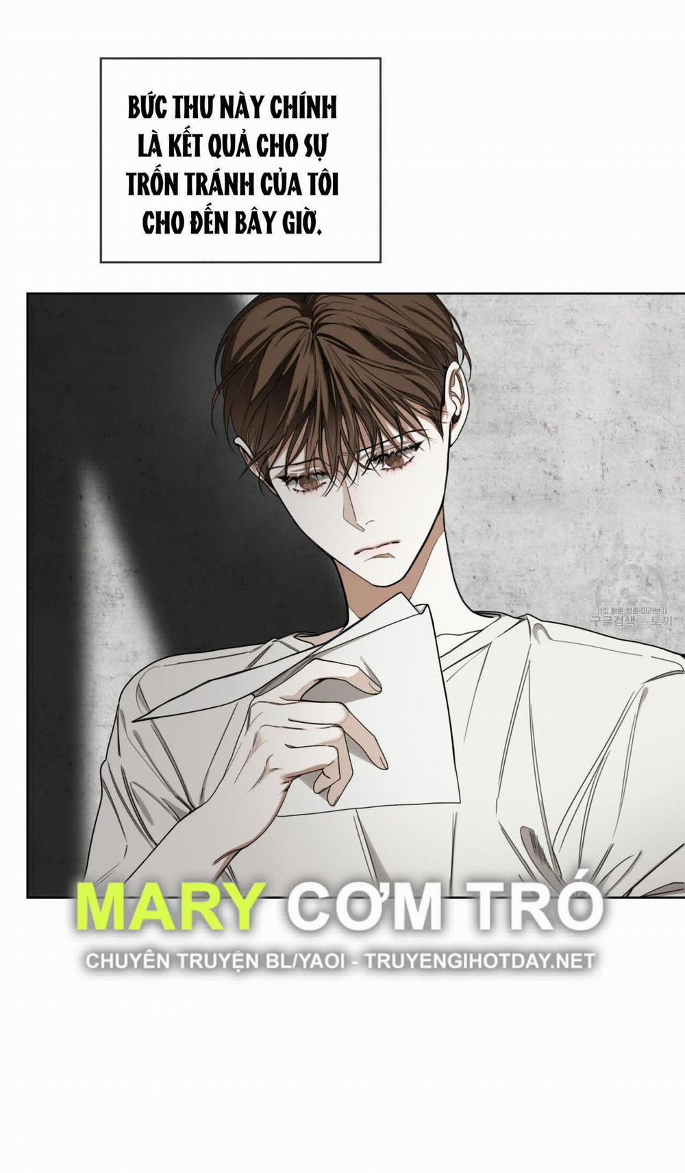 Phạm Luật 61.2 trang 10