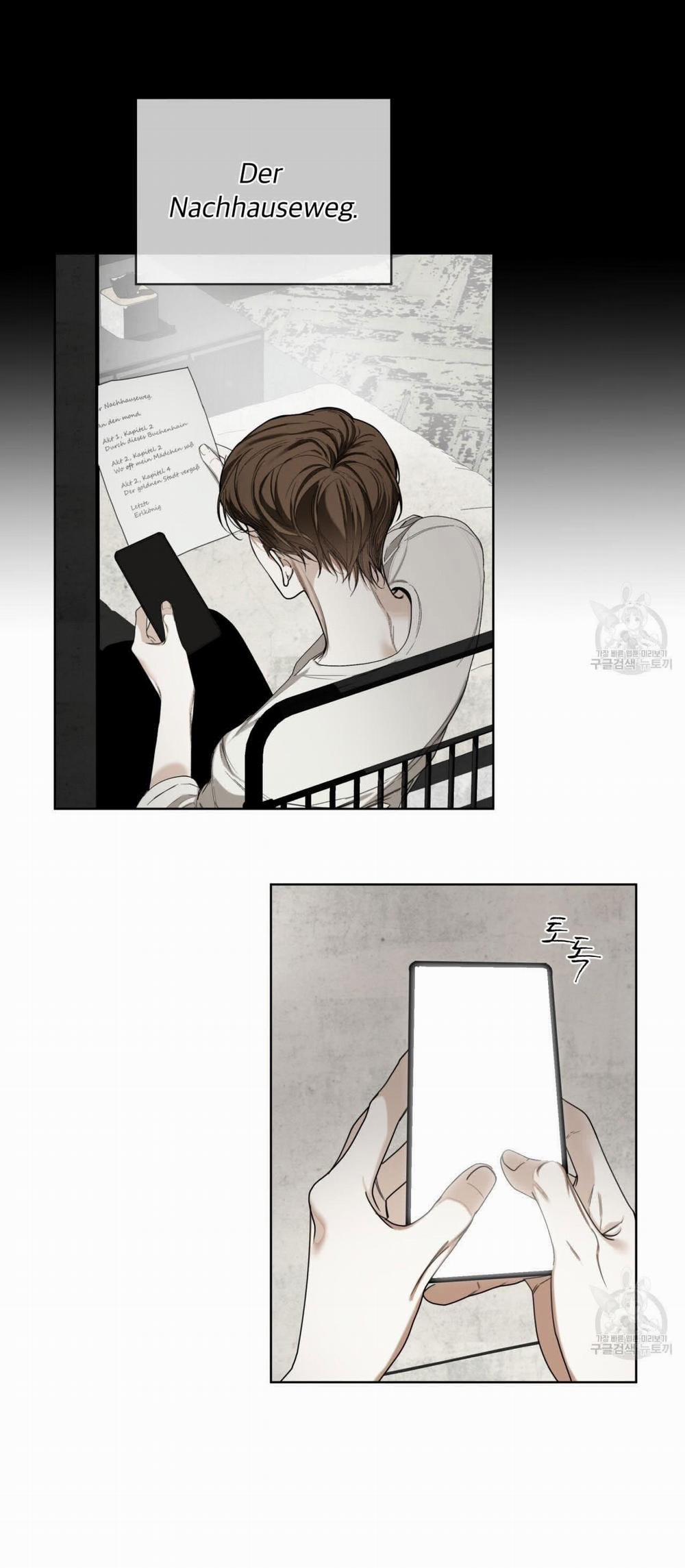 Phạm Luật 61.2 trang 18