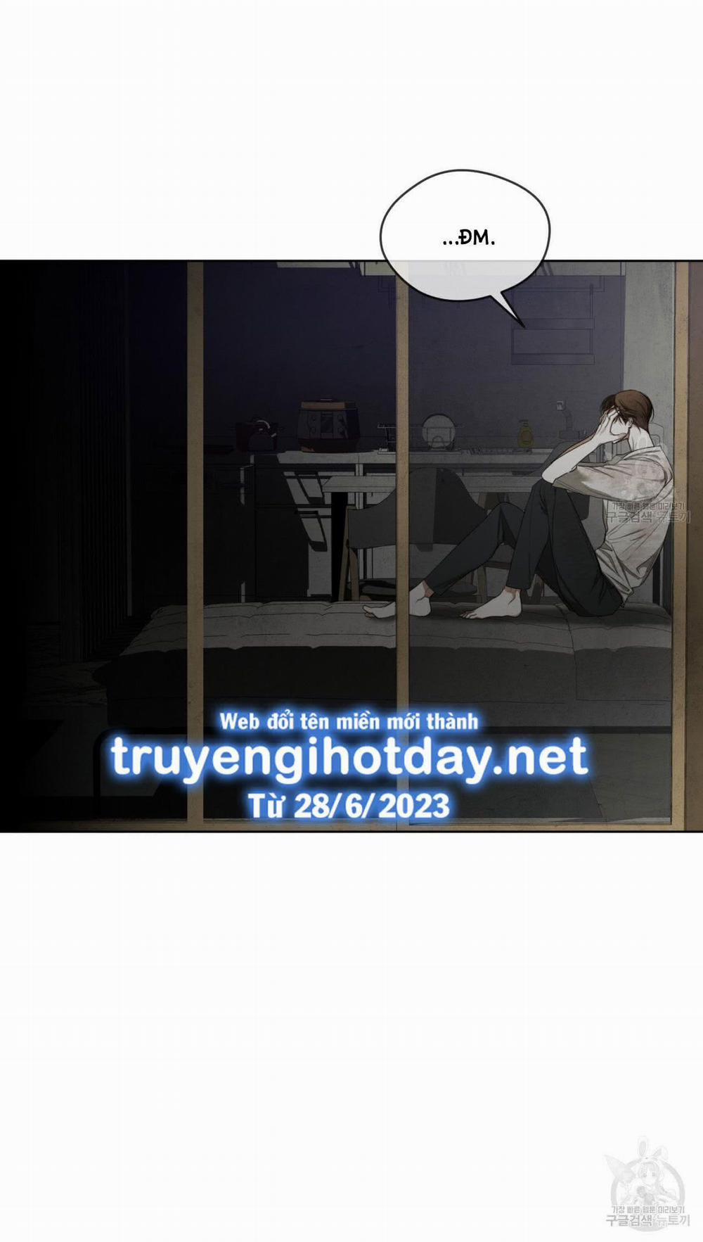 Phạm Luật 61.2 trang 2