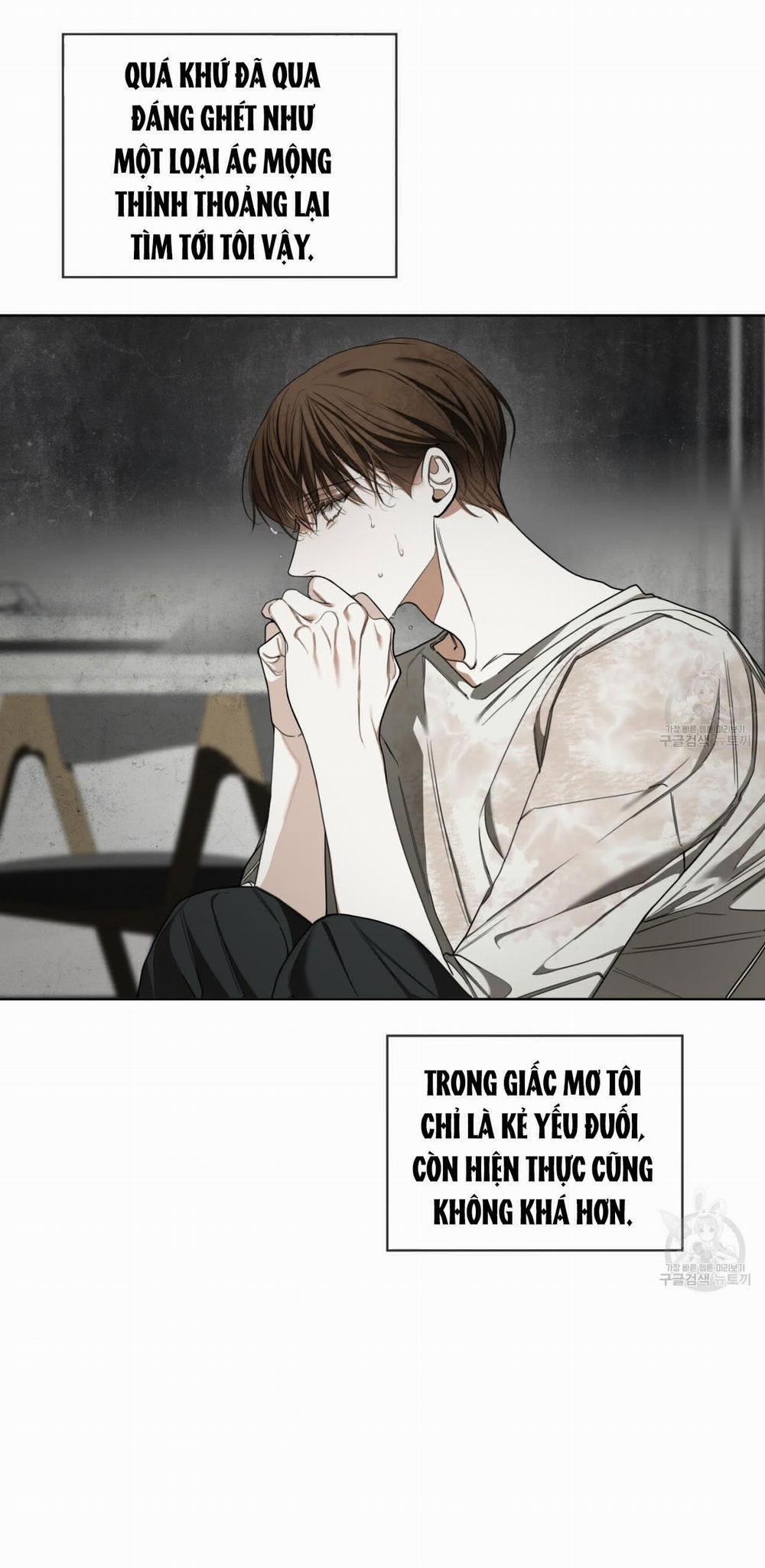 Phạm Luật 61.2 trang 3