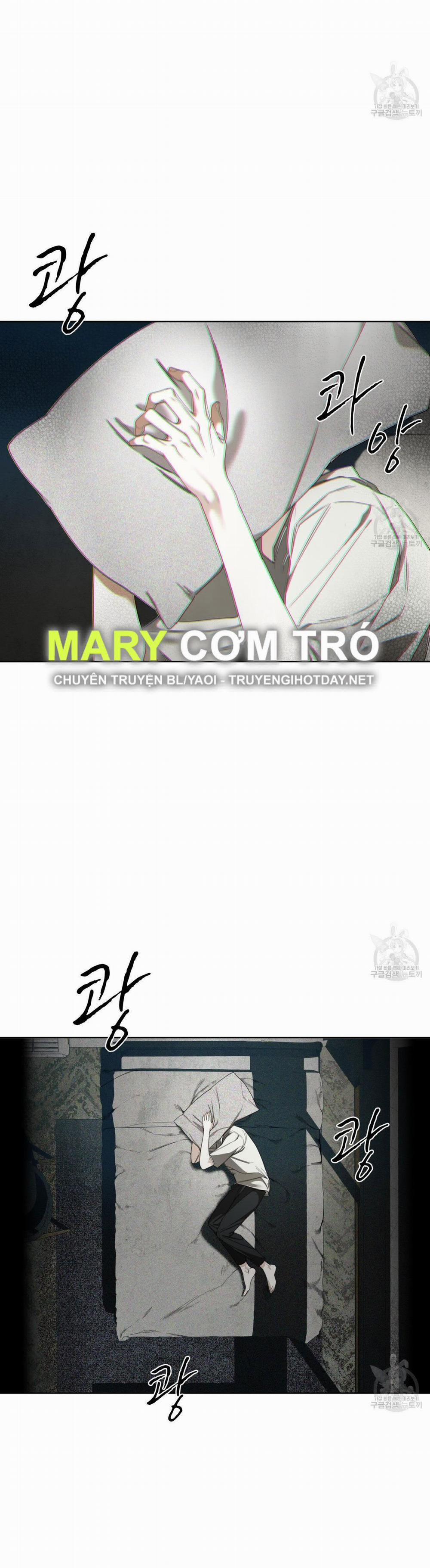 Phạm Luật 61.2 trang 5