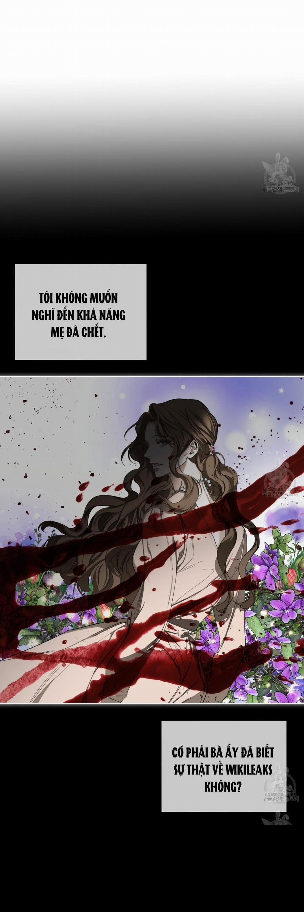 Phạm Luật 61.2 trang 6