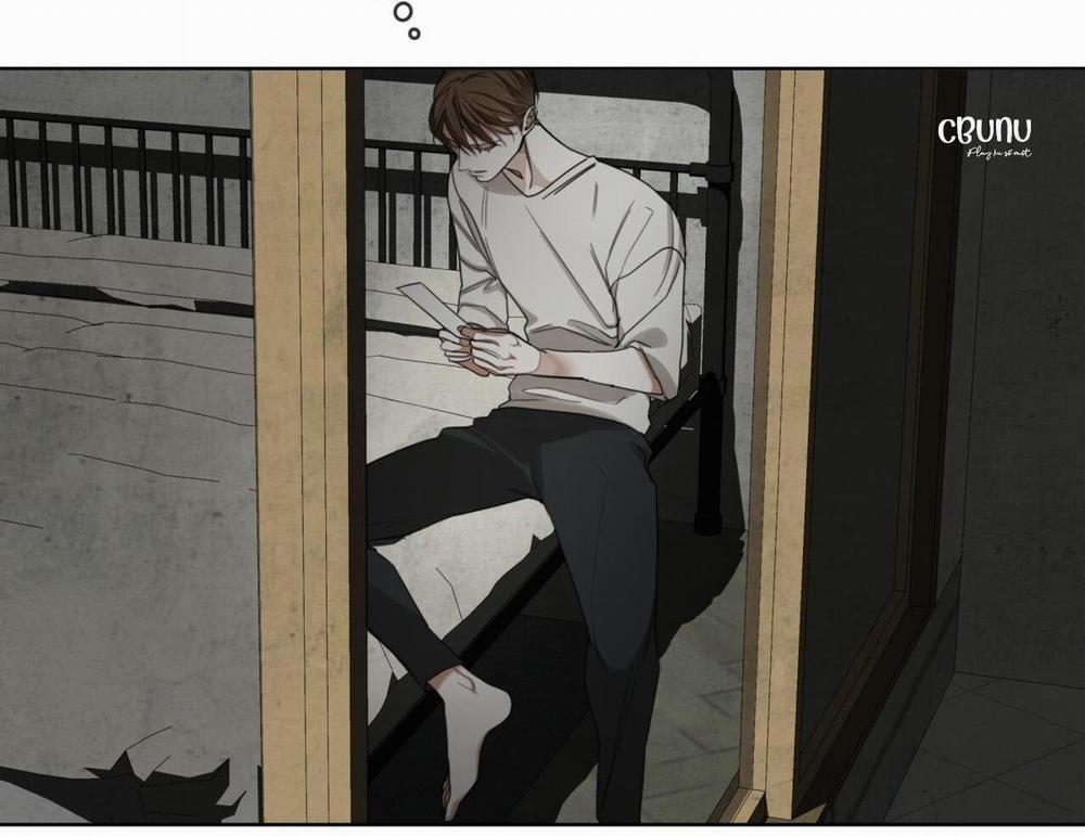 Phạm Luật 61 trang 107