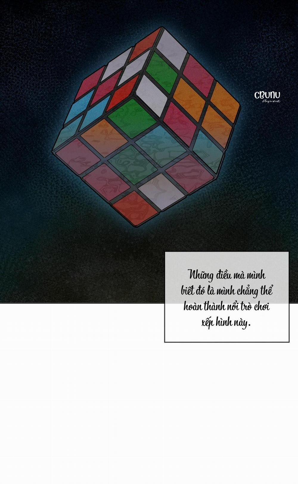 Phạm Luật 61 trang 11