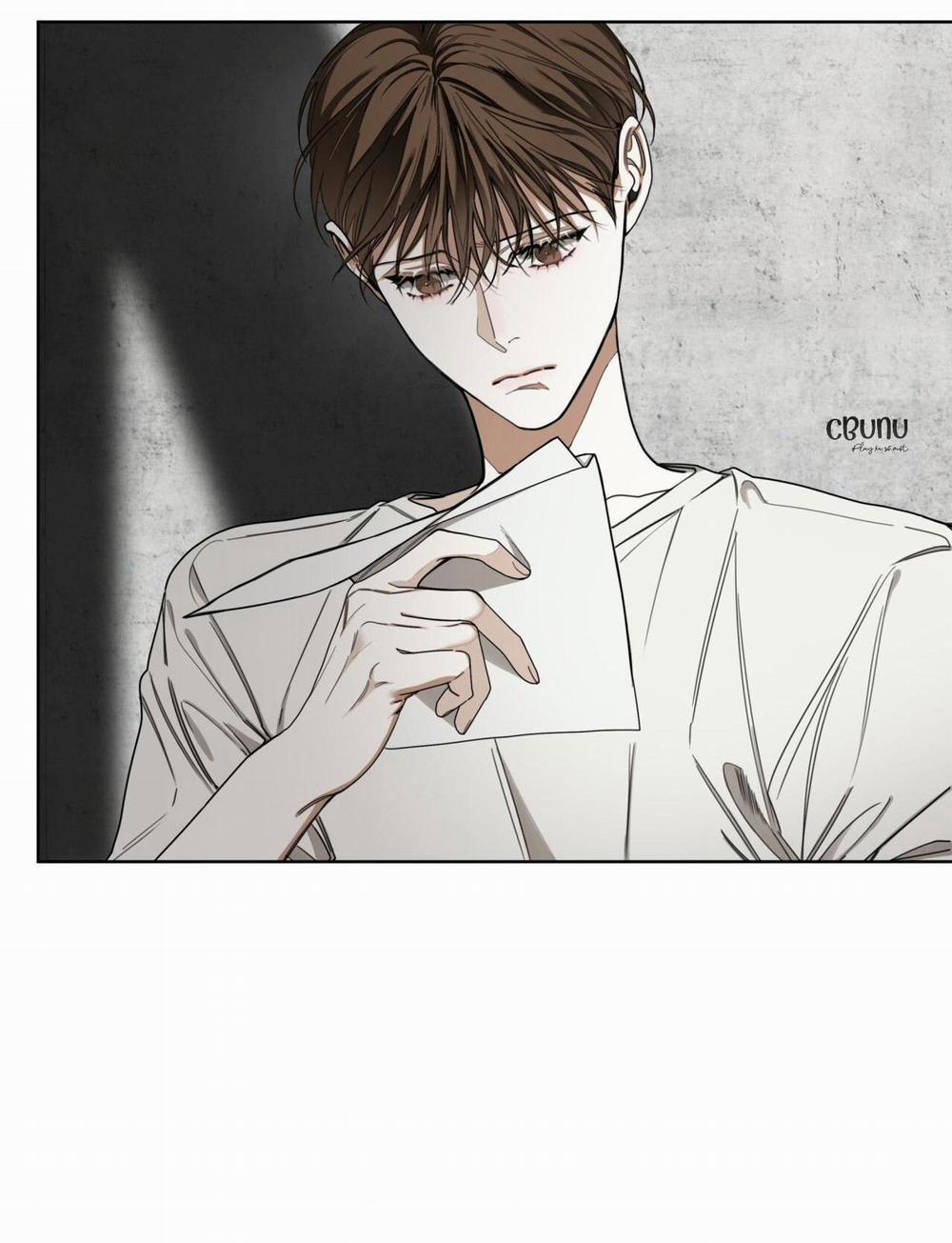 Phạm Luật 61 trang 110