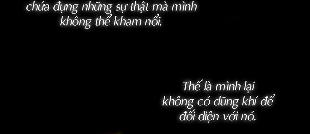 Phạm Luật 61 trang 113