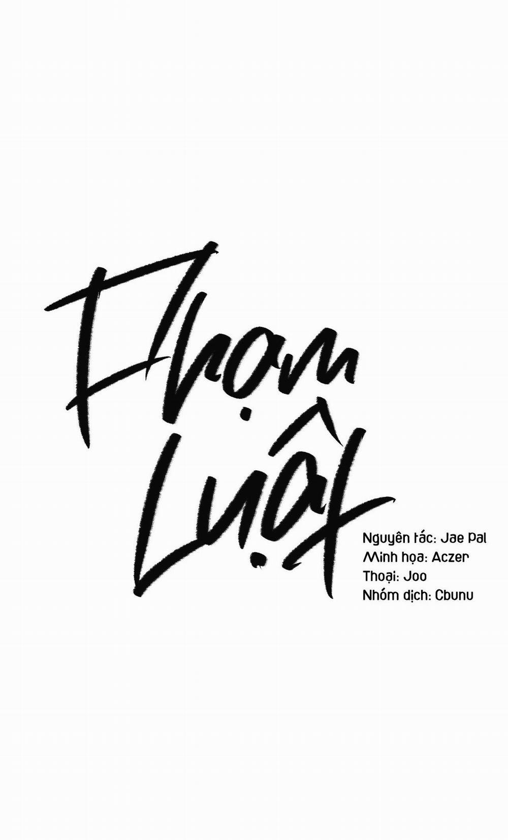 Phạm Luật 61 trang 12