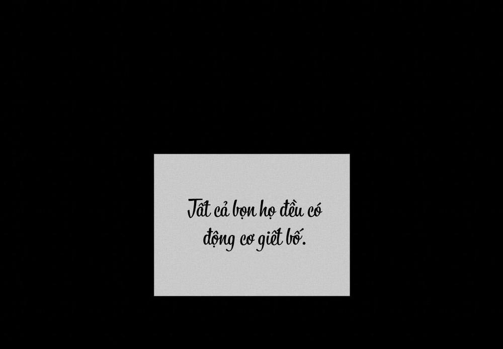 Phạm Luật 61 trang 120