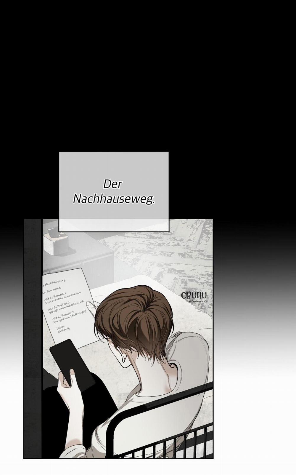 Phạm Luật 61 trang 124