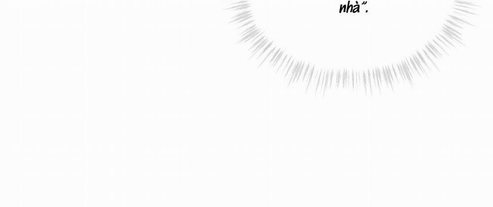 Phạm Luật 61 trang 129