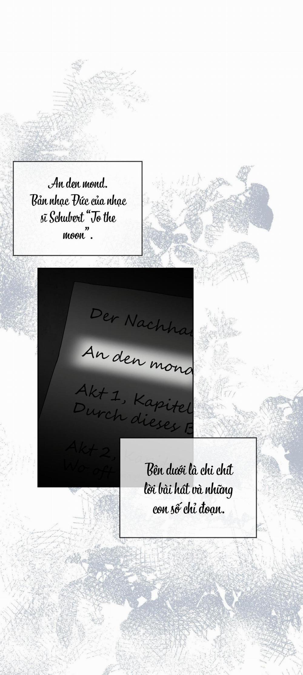 Phạm Luật 61 trang 131