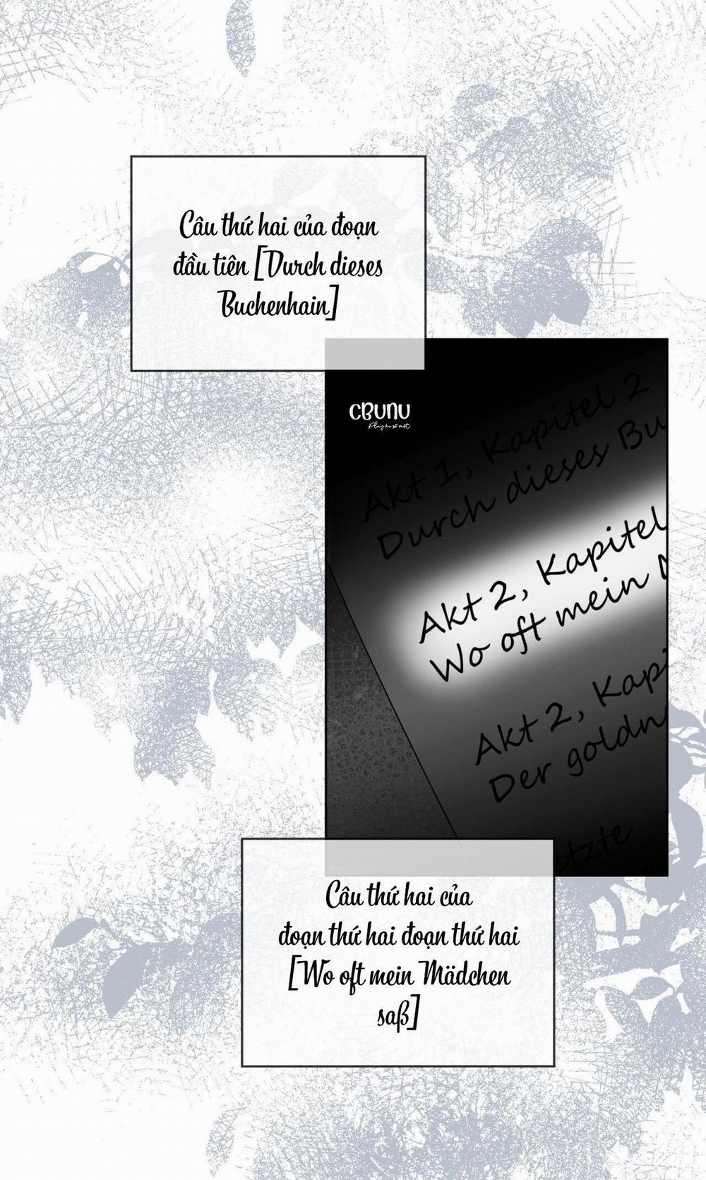 Phạm Luật 61 trang 132