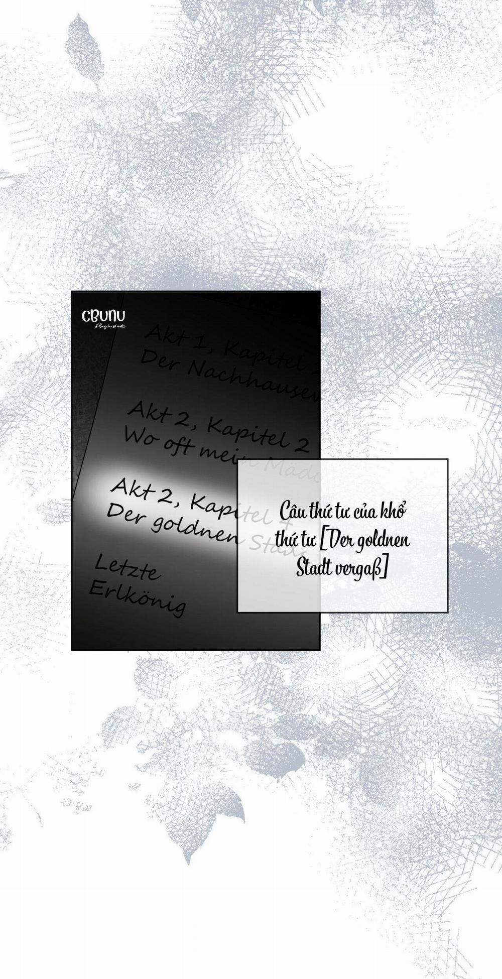 Phạm Luật 61 trang 133