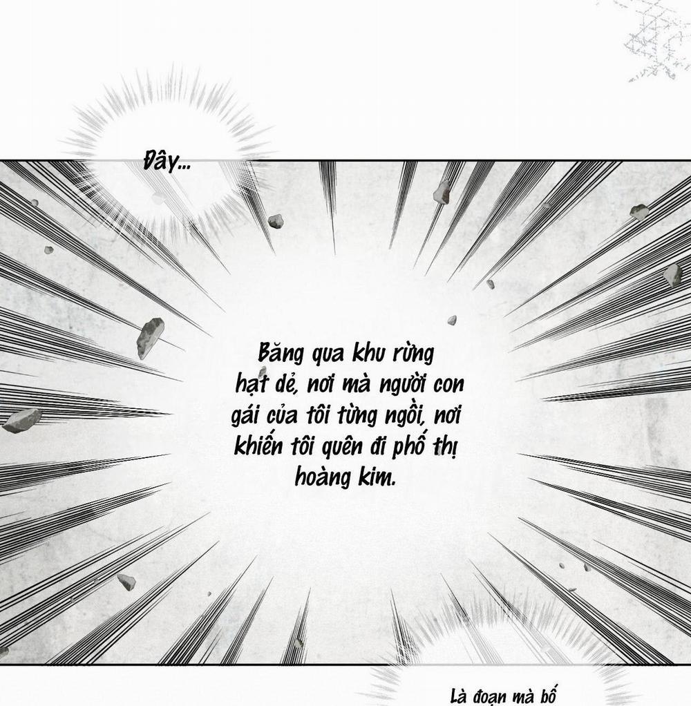 Phạm Luật 61 trang 134