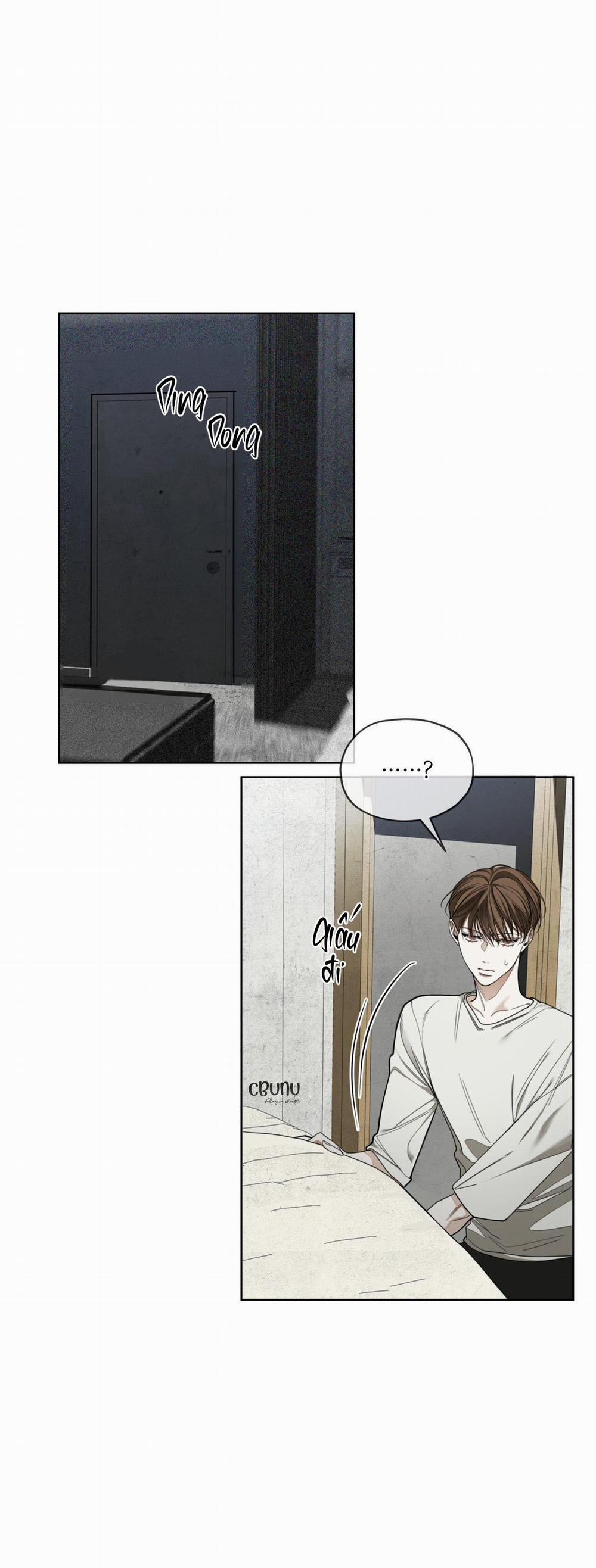 Phạm Luật 61 trang 139