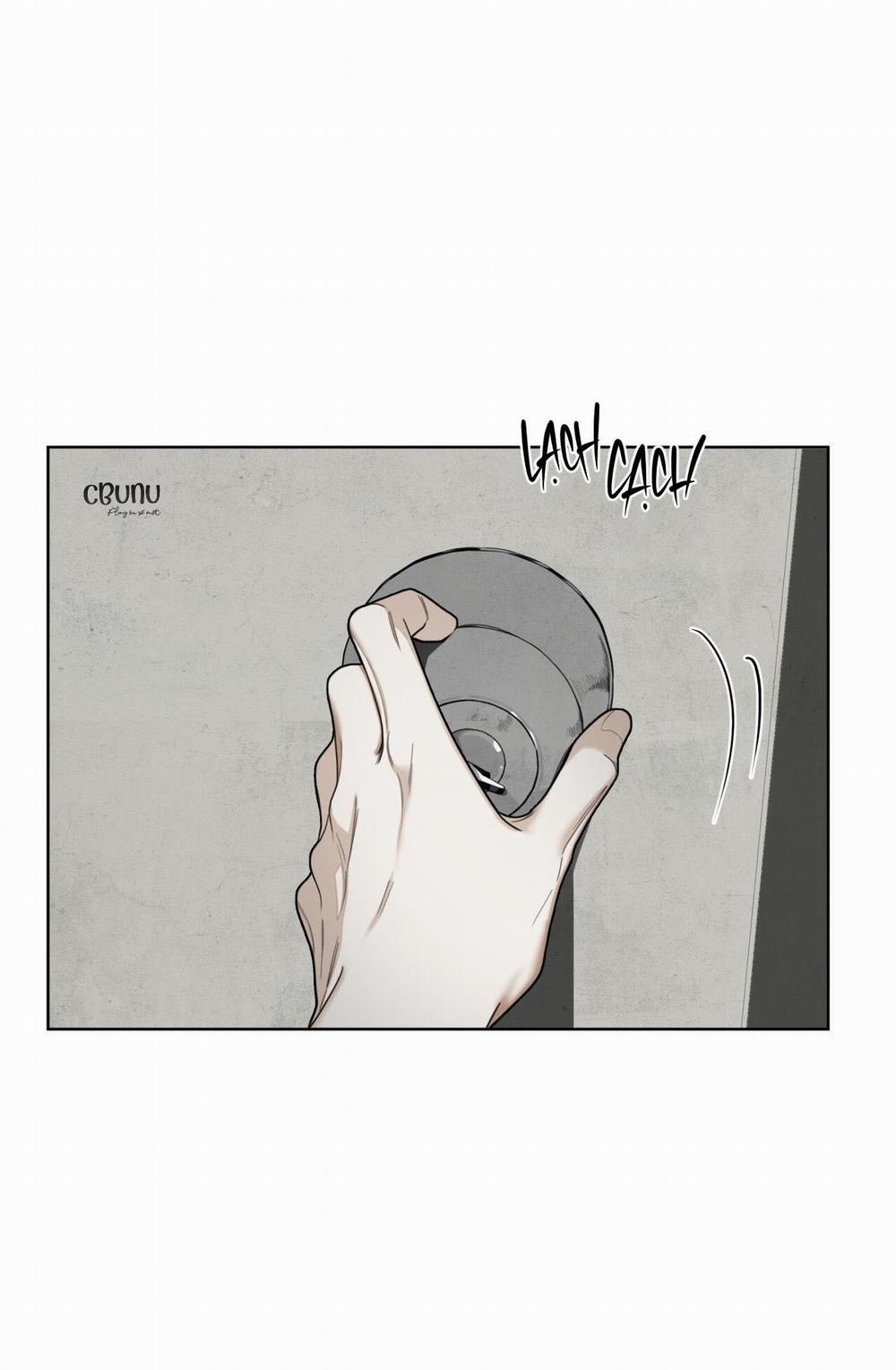 Phạm Luật 61 trang 140