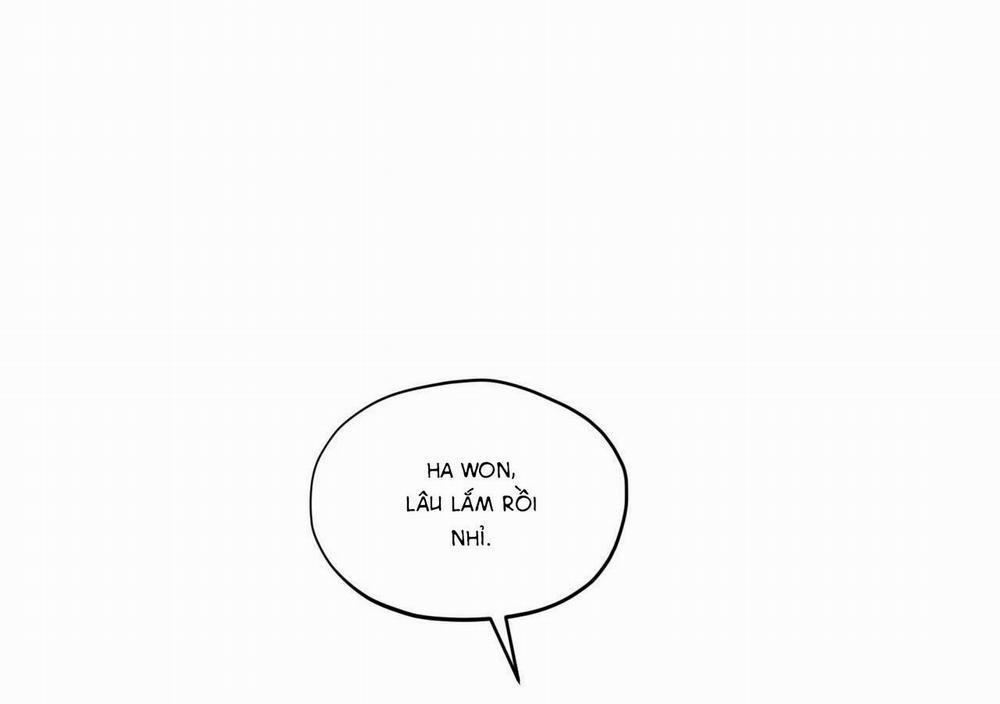 Phạm Luật 61 trang 141