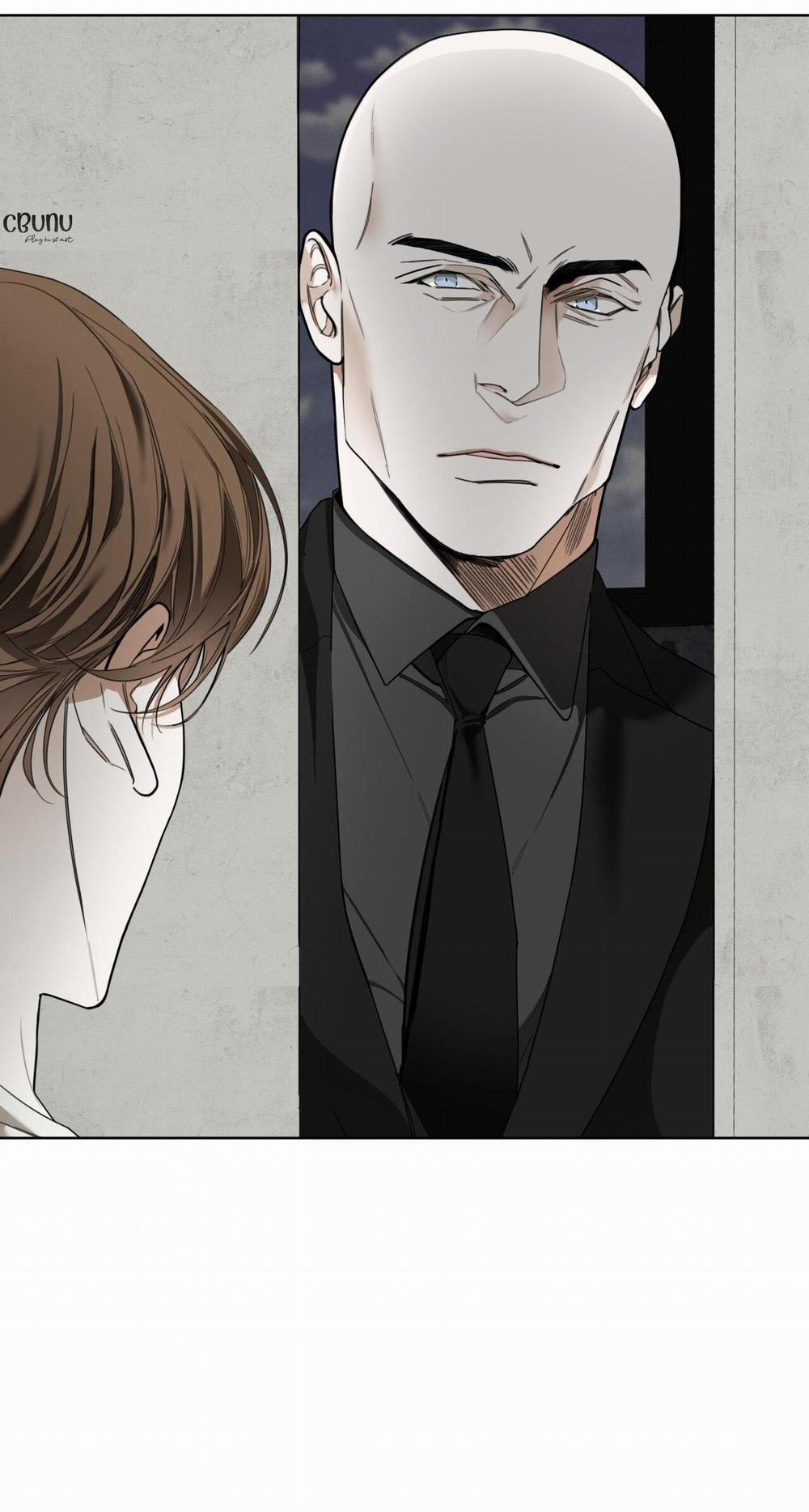 Phạm Luật 61 trang 142