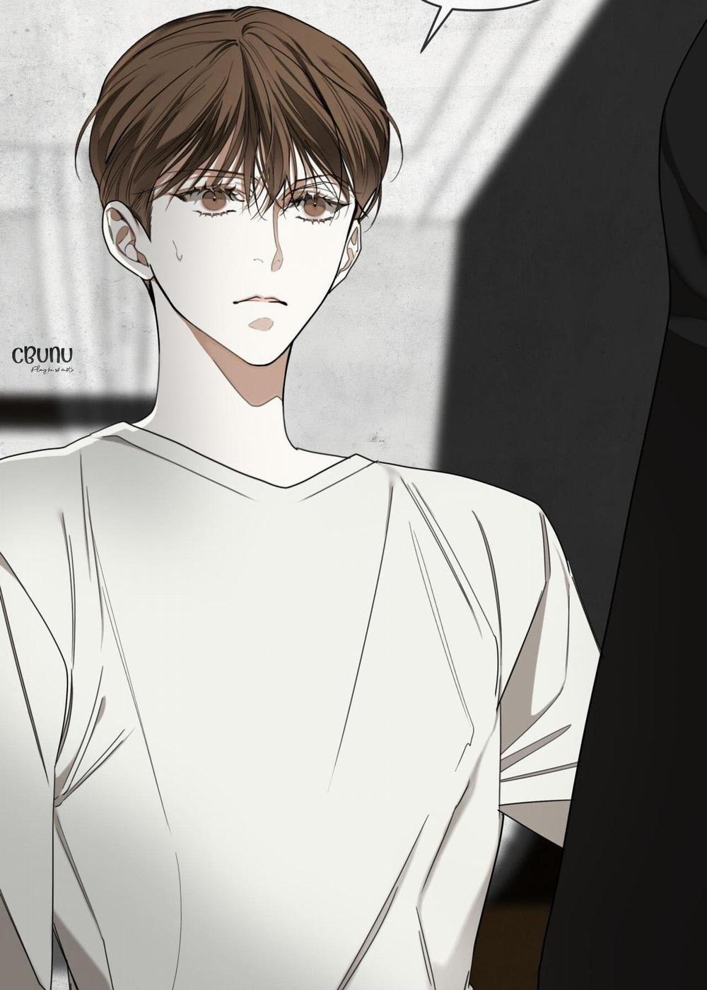 Phạm Luật 61 trang 144