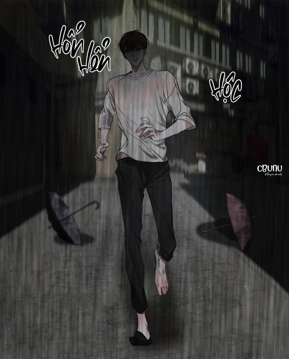 Phạm Luật 61 trang 15