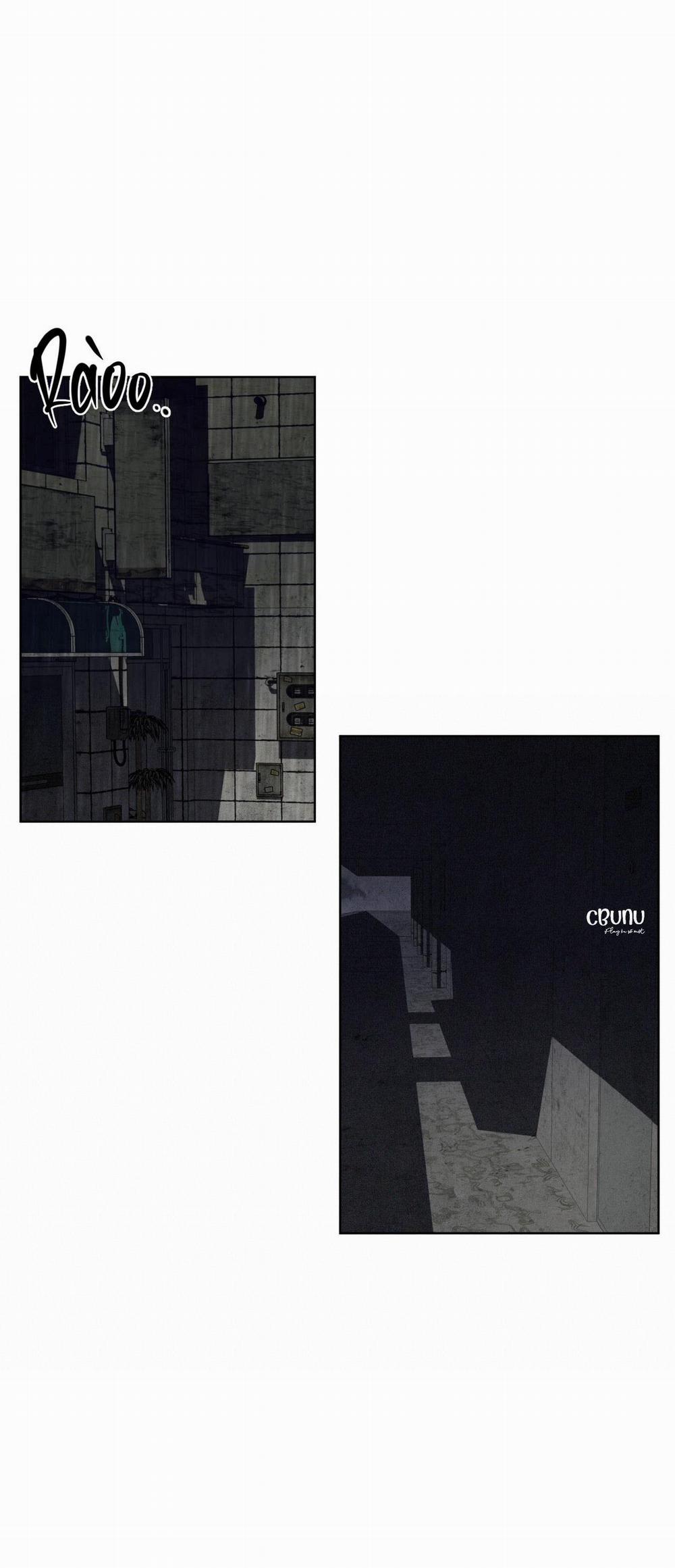 Phạm Luật 61 trang 17