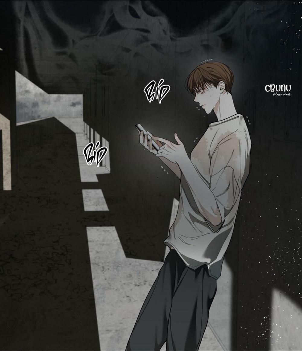 Phạm Luật 61 trang 19