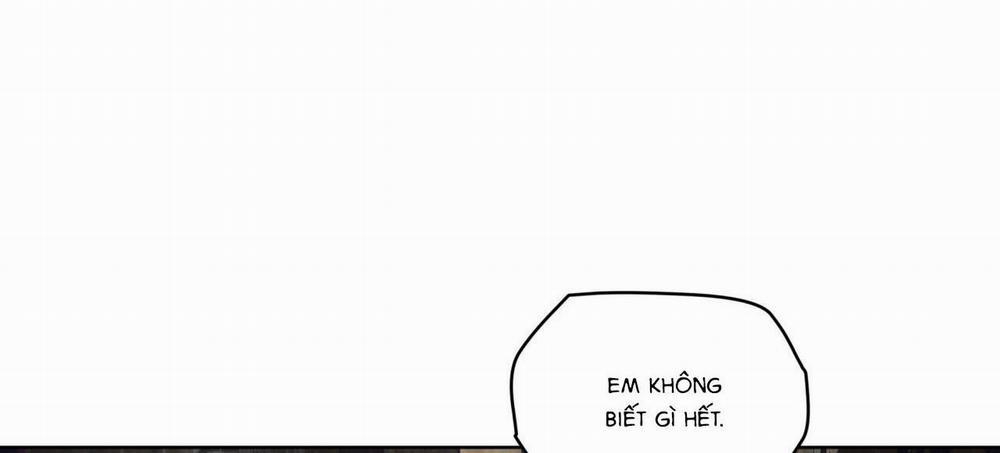 Phạm Luật 61 trang 2