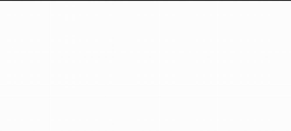 Phạm Luật 61 trang 20