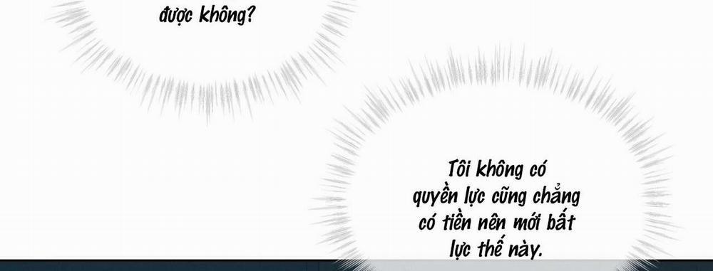 Phạm Luật 61 trang 28