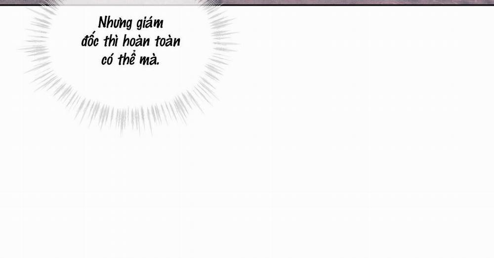 Phạm Luật 61 trang 30