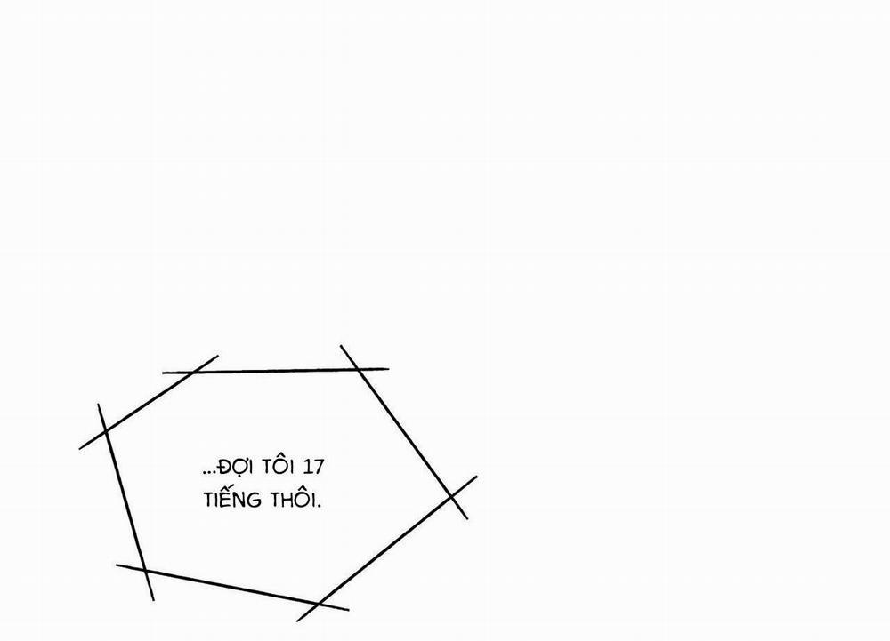 Phạm Luật 61 trang 39