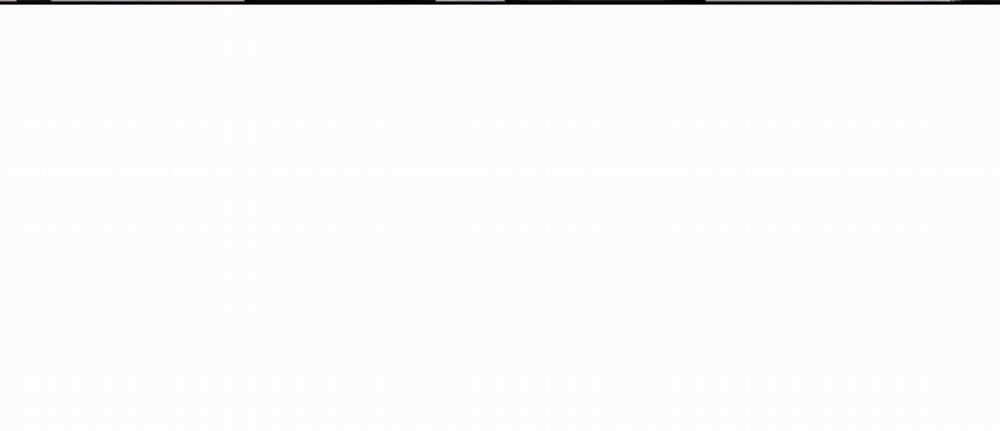 Phạm Luật 61 trang 44