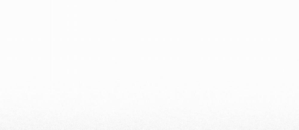 Phạm Luật 61 trang 45