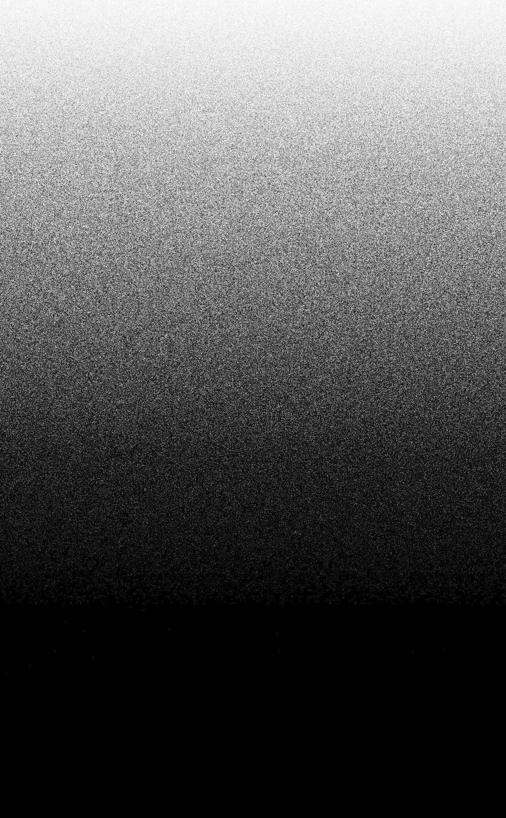 Phạm Luật 61 trang 46