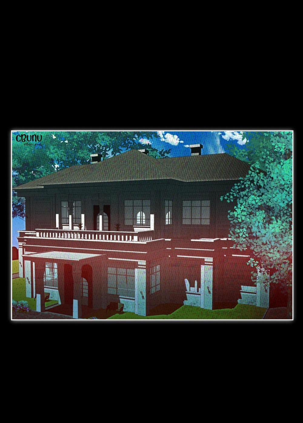 Phạm Luật 61 trang 47