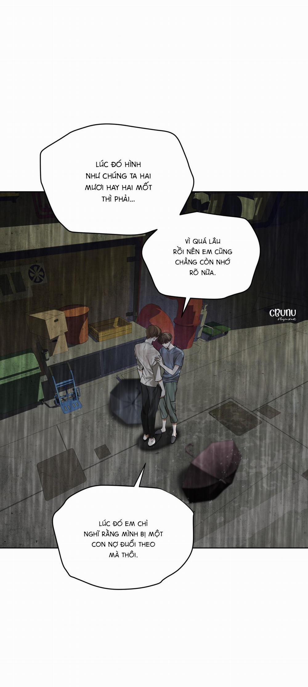 Phạm Luật 61 trang 5