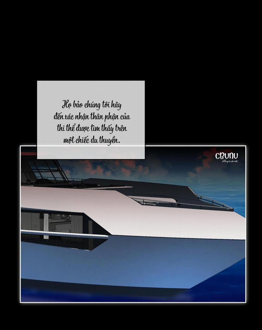 Phạm Luật 61 trang 54