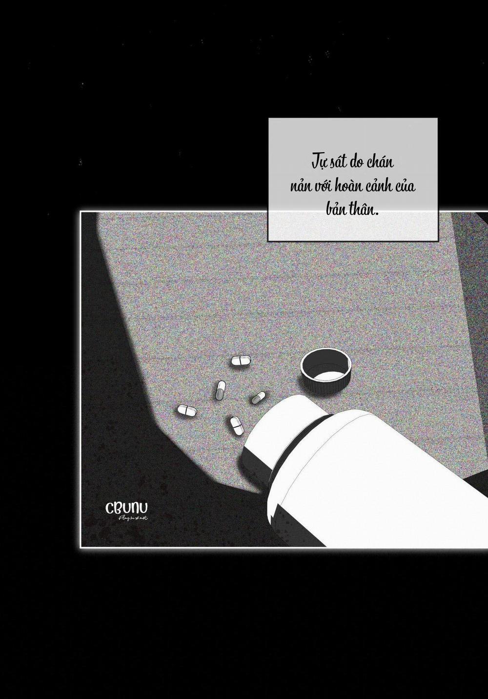 Phạm Luật 61 trang 59