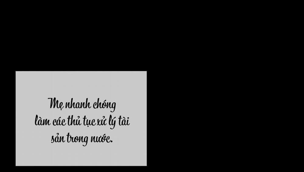 Phạm Luật 61 trang 62