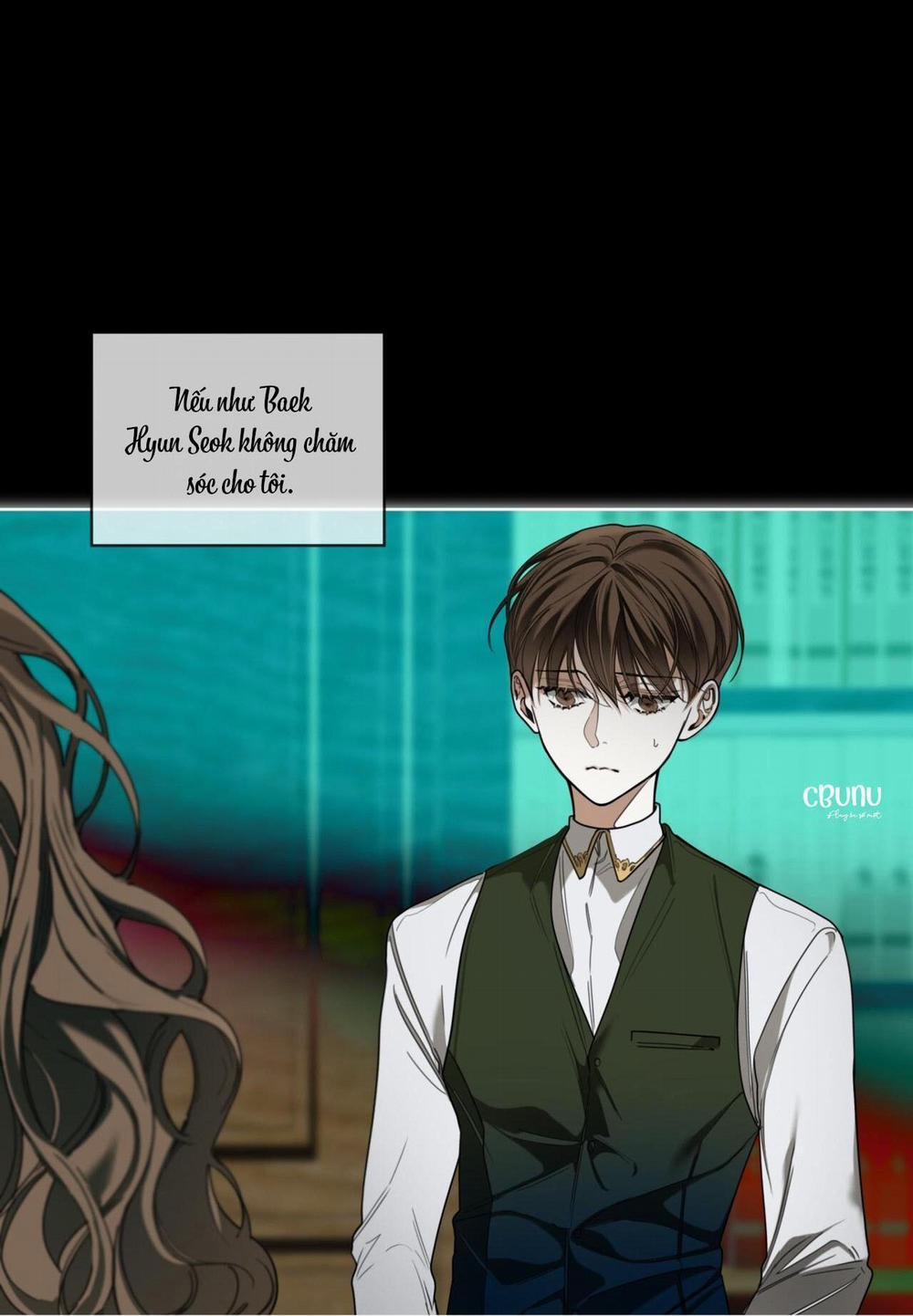 Phạm Luật 61 trang 65