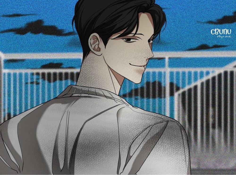 Phạm Luật 61 trang 73