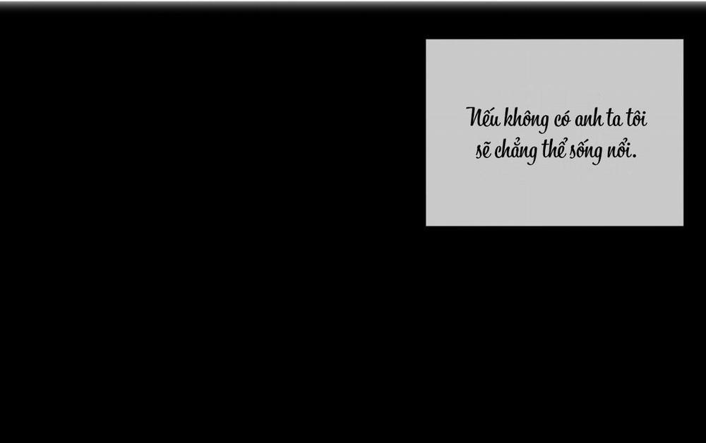 Phạm Luật 61 trang 74