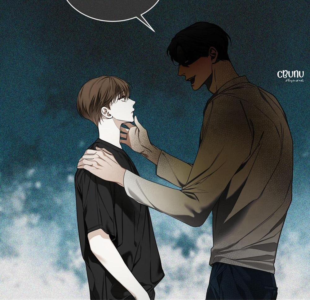 Phạm Luật 61 trang 76