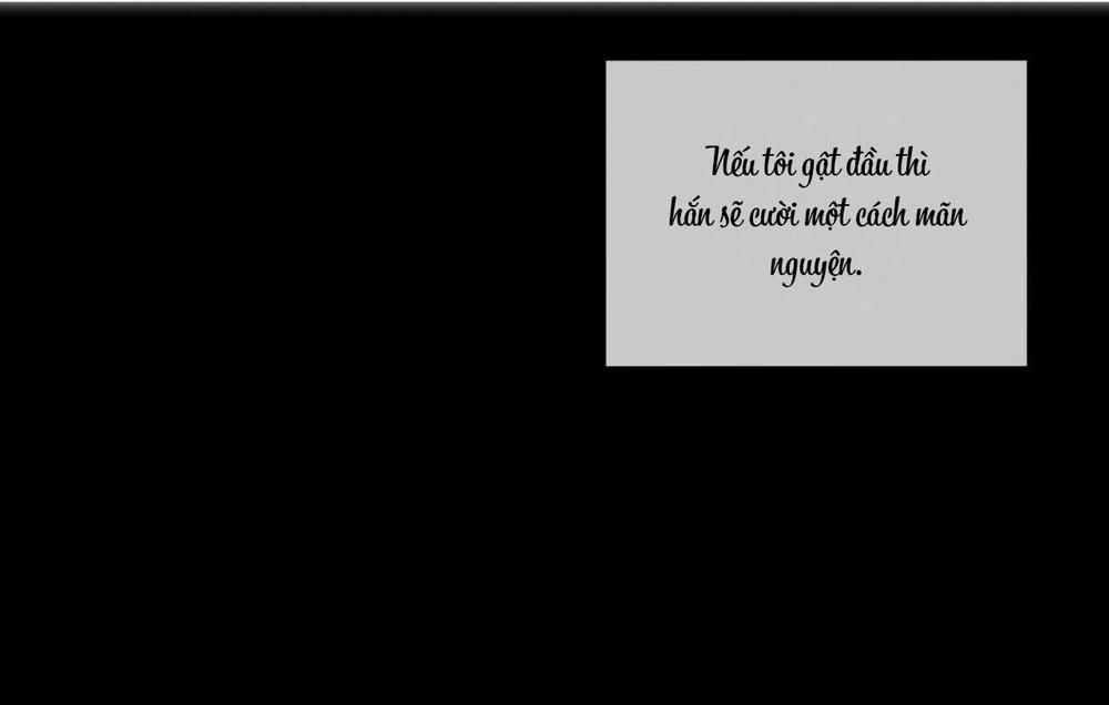 Phạm Luật 61 trang 81